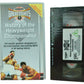 History Of The Heavyweight Championship - John L Sullivan - Pickwick Video - Boxing - Pal VHS-