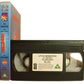 Little Monsters TV Trevor - VCI - Childrens - PAL - VHS-