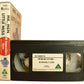 Mr. Men And Little Miss - Delta - Childrens - PAL - VHS-