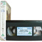 Brambly Hedge Summer & Autumn - Robert Lindsay - Reader's Digest - Childrens - PAL - VHS-