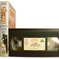 Tiswas - The Best of the Best Bits! - Chris Tarrant - ITC Home Video - Childrens - PAL - VHS-