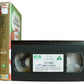 Raymond Brigg's Father Christmas - Palace - Childrens - PAL - VHS-