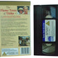 The Flame Tree Of Thika - Part Two - Hayley Mills - Thames Video Collection - Vintage - Pal VHS-