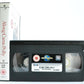 Along Came Polly: Stiller & Aniston - Madcap Comedy - Romance Adventure - VHS-