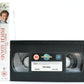 Patch Adams: Robin Williams - Tom Shadyak - Laughter Yoga Comedy - VHS-