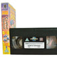 Postman Pat - Clowns Around - Right Entertainment - Children's - Pal VHS-