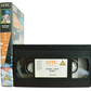 Space: 1999- (Volume Five) - Martin Landua - ITC Home Video - Vintage - Pal VHS-
