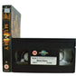 The Mummy Returns - Brendan Fraser - Universal - Vintage - Pal VHS-