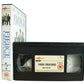 Fierce Creatures - Don't Pet Them - John Cleese - 4Front Video - Vintage - Pal VHS-