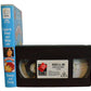 Learn To Read and Write with Rosie & Jim - The Video Collection - VC1239 - Children - Pal - VHS-