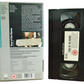 Year Of The Horse - Jim Jarmusch - Artificial Eye - ART168 - Music - Pal - VHS-