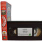 Biggest & Best ! Rosie & Jim - Carlton Video - 3007400803 - Children - Pal - VHS-