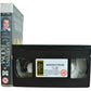Marvin's Room - Leonardo DiCaprio - Cinema Club - Vintage - Pal VHS-
