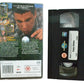 Happy Gilmore - Adam Sandlers - 4Front Video - Vintage - Pal VHS-