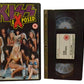 Kiss Exposed (Close - Up) - Paul Stanley - Polygram VIdeo - Music - PAL - VHS-
