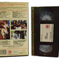 Kiss Exposed (Close - Up) - Paul Stanley - Polygram VIdeo - Music - PAL - VHS-