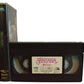Santana Viva - Luan Santana - CMV Enterprises - Music - PAL - VHS-