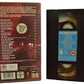 Gary Moore Live Blues - Warner Music Vision - Music - PAL - VHS-