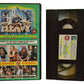 Hard 'N' Heavy - Volume 5 - Picture Music International - Music - PAL - VHS-