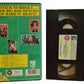Hard 'N' Heavy - Volume 5 - Picture Music International - Music - PAL - VHS-