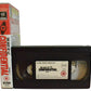WWE: Best of Confidential: Vol. 1 - World Wrestling Entertainment Home Video - Wrestling - PAL - VHS-