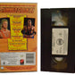 WWF: Summer Slam '91 - Curtis Michael Hennig - World Wrestling Federation Home Video - Wrestling - PAL - VHS-