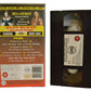 WWF: In Your House 18 : Badd Blood - Shawn Michaels - World Wrestling Federation Home Video - Wrestling - PAL - VHS-