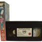 WWF: In Your House 18 : Badd Blood - Shawn Michaels - World Wrestling Federation Home Video - Wrestling - PAL - VHS-