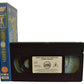 WWF: Slammy Awards 1997 - Steve Austin - World Wrestling Federation Home Video - Wrestling - PAL - VHS-