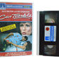 Car Trouble (Julie Walters And IAN Charleson) - Julie Walters - Thorn EMI Screen Entertainment - Large Box - PAL - VHS-