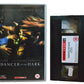 Dancer In The Dark - Catherine Deneuve - Film Four Productions - Large Box - PAL - VHS-