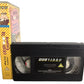 Auntie's Bloomers - Terry Wogan- BBV Video - Childrens - Pal - VHS-