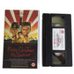 Merry Christmas Mr. Lawrence - David Bowie - 20th Century Fox - Drama - Pal - VHS-